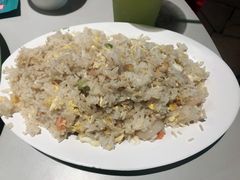 -纽顿熟食中心