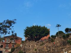 -鼓浪屿钢琴博物馆