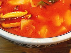 -陇上秦轩biangbiang面(萧山万象汇店)
