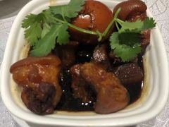 -老广新意(奥园店)