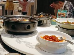 -闽鄂情·闽南招财鸭(水头店)