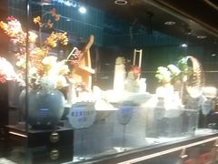 -阿伟海鲜楼·福建菜(延寿店)