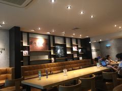-星巴克(苏州泰华店)