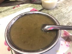 -鲜甜阁·甜品小吃(七星路店)