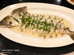 -上海1号私藏菜(黄浦店)