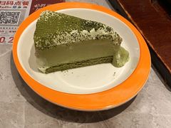 -必胜客(东大桥店)