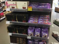 -Olé精品超市(上海虹桥南丰城店)
