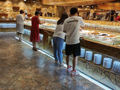 -汉巴味德巴西烤肉(顺和广场店)