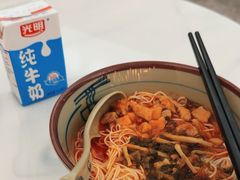 -虹桥机场V2贵宾休息室