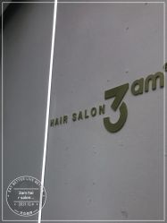 -JUNO hair salon