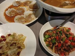 -徐记海鲜(大明宫|北二环店)