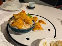 -珍之宝御品·寻味顺德(容桂渔人码头店)