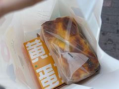 -九月生活(江汉店)