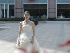 -北京索菲特大酒店