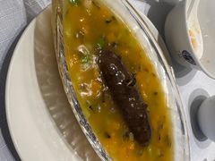 -新雅粤菜馆(南京东路店)