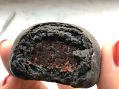 黑金酥-北京稻香村(学清店)