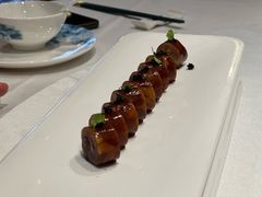 -顺德渔村(华侨城店)