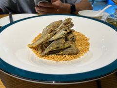 -小湾茶楼
