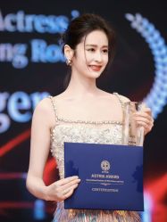 -MuseMarry婚纱(前海嘉里中心店)