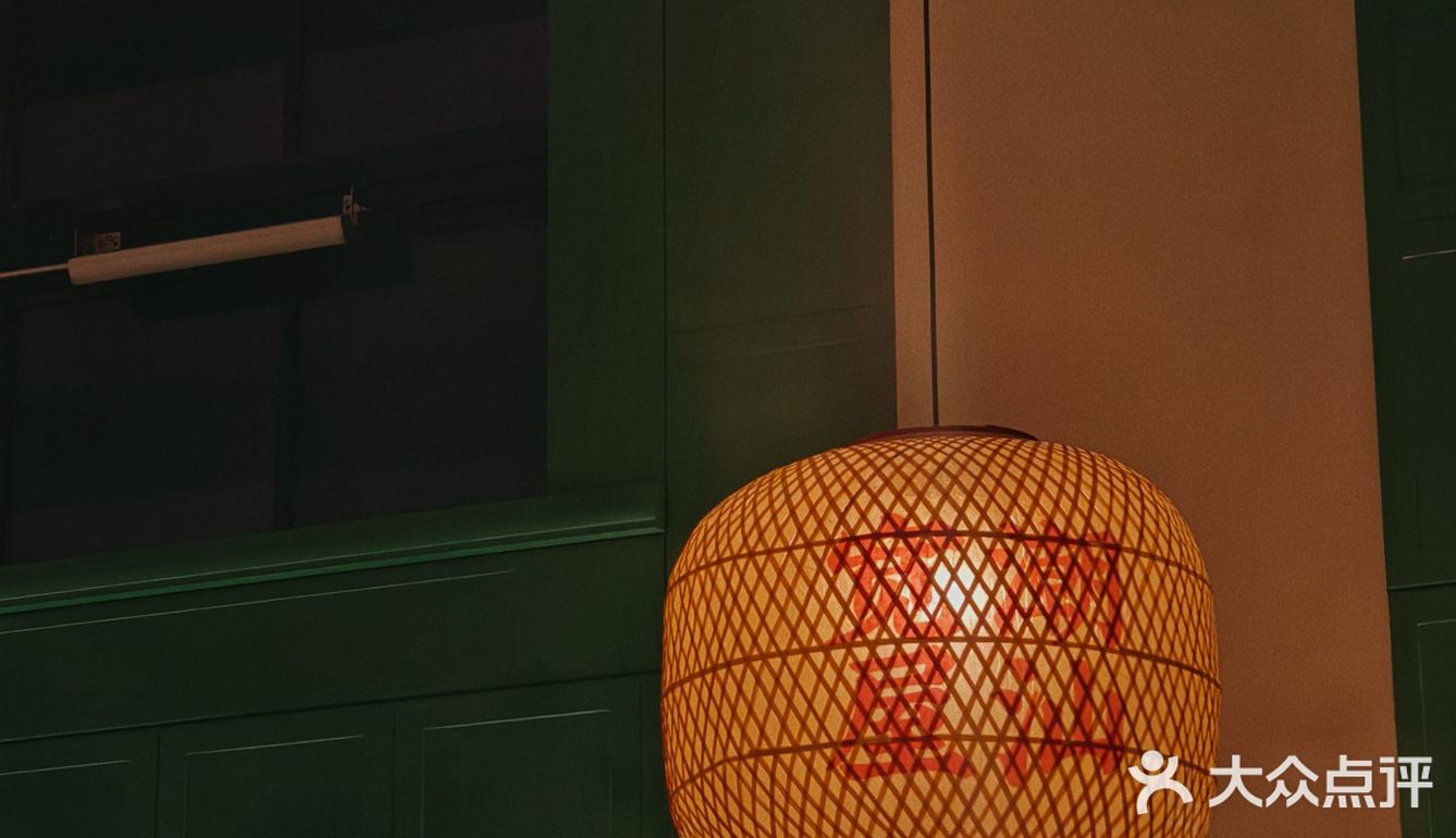 这一口吊龙，直接鲜回了汕头🥢