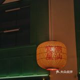 这一口吊龙，直接鲜回了汕头🥢
