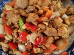 -天鹅到家·保姆月嫂育儿嫂(总店)