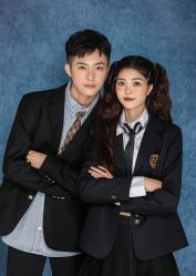 -青柠摄影写真馆(广州店)