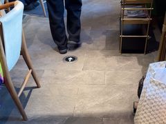 -南门四季铜锅涮肉(大屯·北苑店)