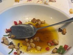 -湘悦回家(棠东店)