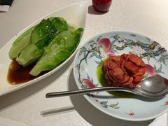 -维园悦谱·海派家常菜(乌鲁木齐南路店)