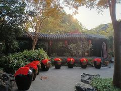 -巡塘古镇