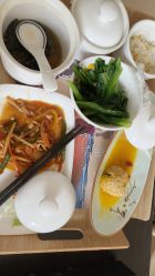 -武汉百佳妇产医院