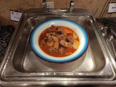 -芭菲盛宴·环球美食(锦城万达广场店)