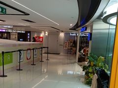 -新城市广场
