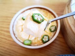 -雪姨手作(幸福南路店)