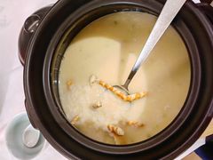 龙虾烩饭-五缘湾凯悦酒店·悦饗中餐厅