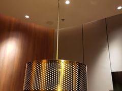 -青年公社烤鸭(熙悦天街店)