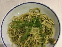 -little hlk 小饿龙(浦东嘉里城店)