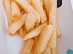 -必胜客(安河桥北店)