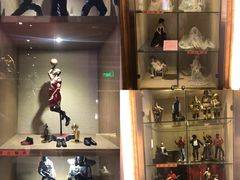 -疯克大象美式烤肉餐厅