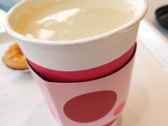 -85度C(青岛燕儿岛店)