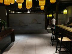 -寿州大饭店·餐厅