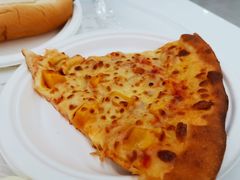 -山姆餐吧(山姆会员商店店)