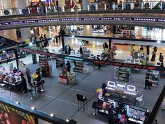 -深圳龙华星河COCO City(民治店)