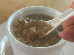 -真浪大家乐海鲜餐馆