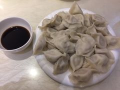-津味老菜(露西亚商街店)