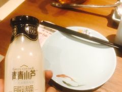 -有家酸菜鱼(苏州绿宝广场店)