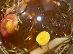 -春明狗肉馆(经开一区店)