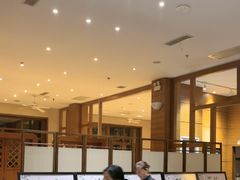 -黔蘑菇四季餐厅(观山湖店)