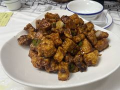 -乐乐餐厅(湘子庙街店)
